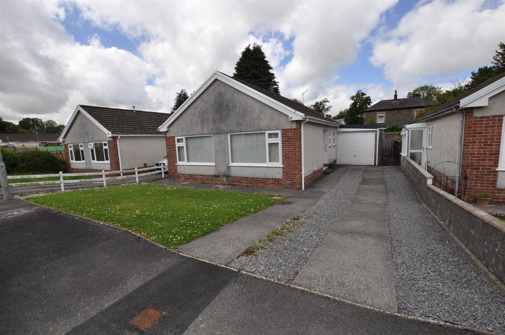 Properties Page 4 Terry Thomas & Co Estate Agents in